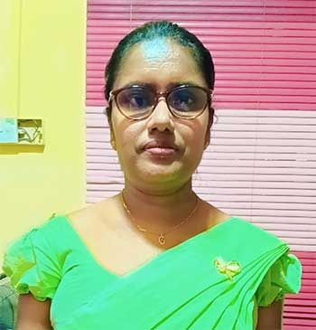 PalmadullaSec